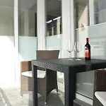 Duesseldorfer Hof A2 * נורדרני