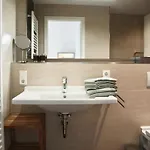 Duesseldorfer Hof A2 נורדרני
